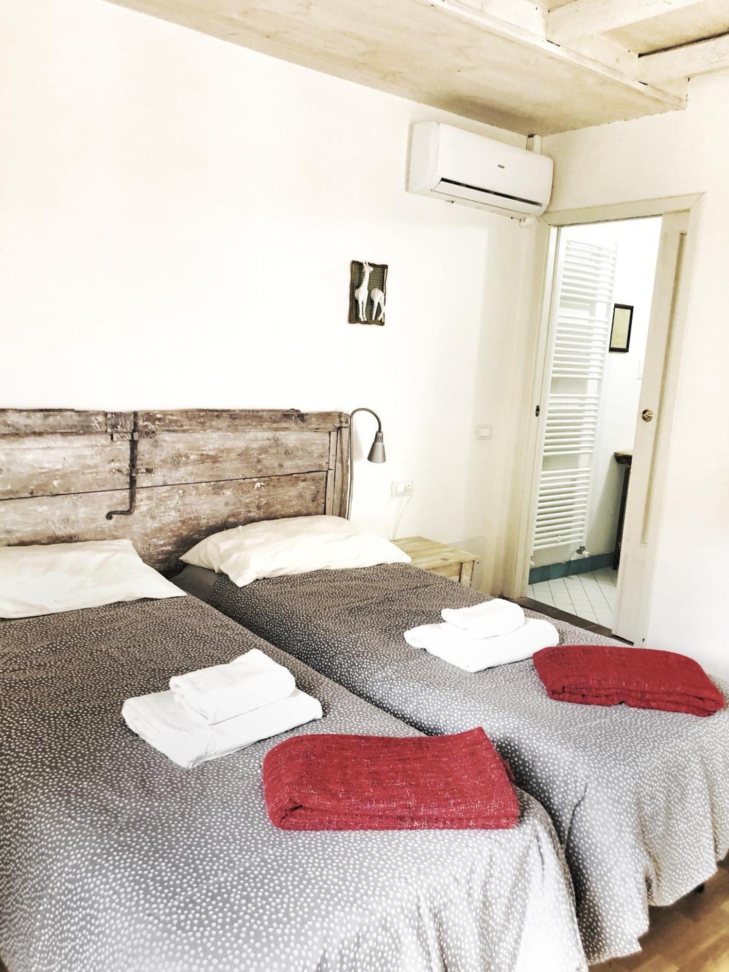 Casa Del Nespolo Bed & Breakfast Pilzone ภายนอก รูปภาพ