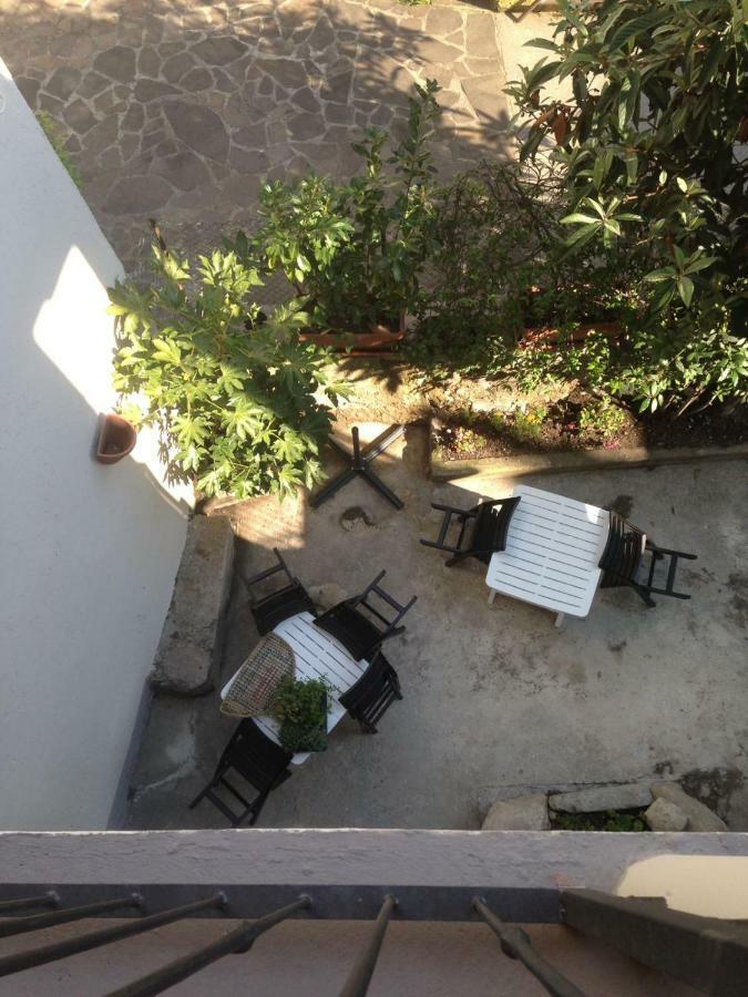 Casa Del Nespolo Bed & Breakfast Pilzone ภายนอก รูปภาพ